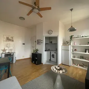 Di Quarto Firenze